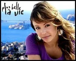 Que faisait-elle comme sport tant plus jeune ?