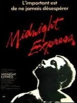 Quel personnage interprte Brad Davis dans  Midnight Express  ?