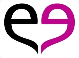 Quel est ce site de rencontre ?