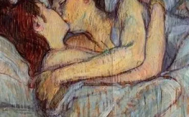 Quiz Peintures