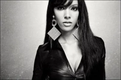 Qui est cette star ?