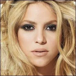 Qui est cette star ?