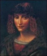 Quel peintre et inventeur n'a jamais termin ses oeuvres ?