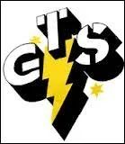 Qui utilise le GTS ?