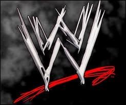 Que signifie le  E  de WWE ?