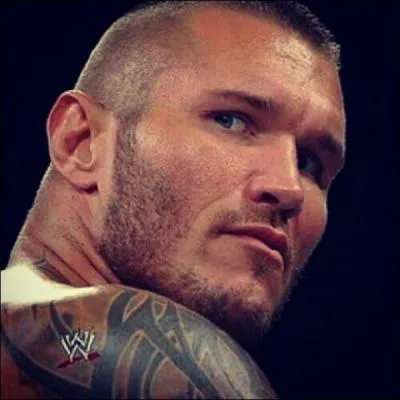 Que signifie RKO ?