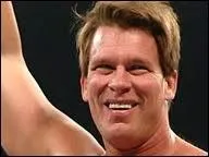 Quel est le prnom de JBL ?