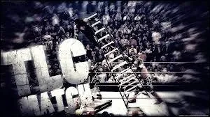 Que sigifie le  L  de TLC ?