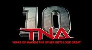 Que signifie TNA ?