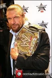Que signifie le premier  H  de HHH ?