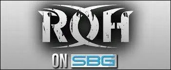 Que signifie le sigle ROH ?