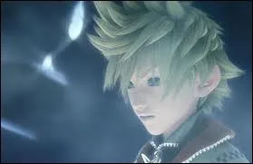 Dans l'Organisation, qui est le membre numro treize ?