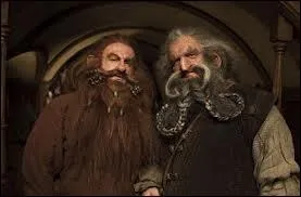 Combien de nain(s) meur(en)t. ) ?