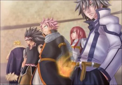 Que veut dire  Oracion Seis  ?