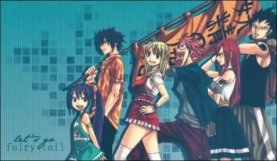 Combien de temps s'est coul jusqu'au retour des participants de l'preuve pour tre mage de rang S ?