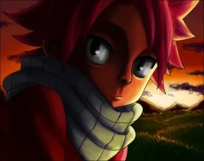 A leur retour, quels sont les problmes de Fairy Tail ?