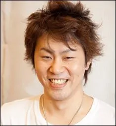 Hiro Mashima, l'auteur de Fairy Tail, a trouv le nom de la fille de Natsu et de Lucy, quel est ce nom ?