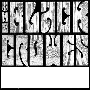 Quel nom porte cet album des Black Crowes ?