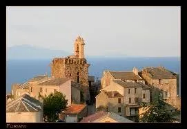 Nous allons maintenant  Furiani. Comment appelle-t-on les rsidents de cette commune Corse ?