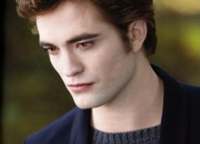 Quiz Twilight - Qui suis-je ? (photos)