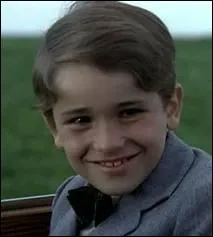 Quel artiste se trouve sur la photo ?