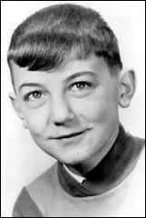 Quel artiste se trouve sur la photo ?