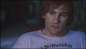 Quel artiste se trouve sur la photo ?