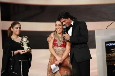 Cr en 2001, son meilleur prix est  l'toile d'or . Principal festival de cinma au Maroc, il est prsid par le Prince Moulay Rachid. C'est...