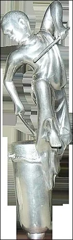 Ce festival voit le jour en 2009 dans la rgion des grands lacs est-africains . Il a lieu chaque anne  Bujumbura. Aminata Diallo Glez en tait la marraine lors de l'dition 2012. C'est...