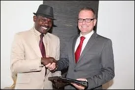 Ce festival cr en 2009 a lieu chaque anne dans la capitale knyane. Quel est son nom ?