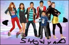 Gunther sera-t-il prsent dans la saison 3 ?