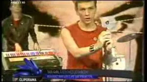  Chercher le garon  est un succs de 1981 : quel groupe en est l'interprte ?