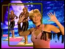 Le titre  Funkytown  a marqu la Dance music en 1980. Quel est le nom de ce groupe ?