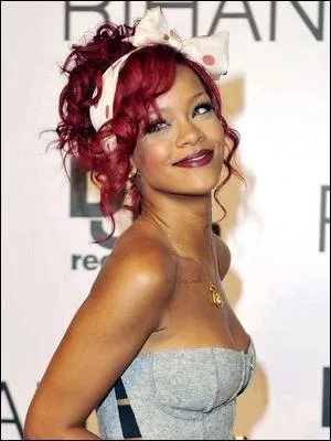 Quelle chanson a fait un scandale ?