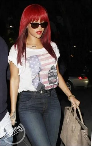 Quelle est sa version franaise ?