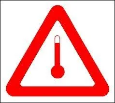 Chaud se dit d'un vin o la sensation alcoolique domine.