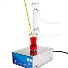 Pour pouvoir tre appele vin, une boisson issue de la fermentation de raisins doit titrer au minimun 9 degrs vol.