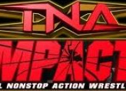 Quiz TNA