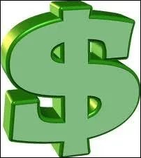 A quel montant, la TNA a-t-elle t value en 2007 ?