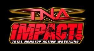 Quelle est la date de cration de la TNA ?