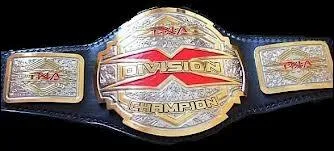 Qui a remport le plus grand nombre de titres X Division ?