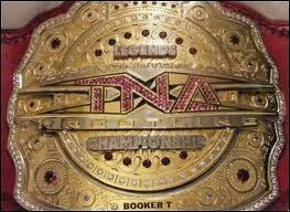 Lequel de ces titres n'existe-t-il pas a la TNA ?