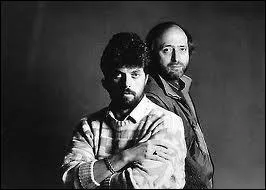  Eye in The Sky  a galement marqu l'anne 1982 . A quel groupe doit-on ce fabuleux morceau ?