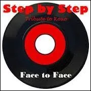 Quel groupe interprte  Step By Step  en 1982 ?