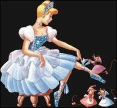 En France, l'anne musicale est marque par le succs de  Cendrillon  ? Comment se nomme ce groupe ?