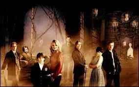 O vivent les personnages de contes de fes ?