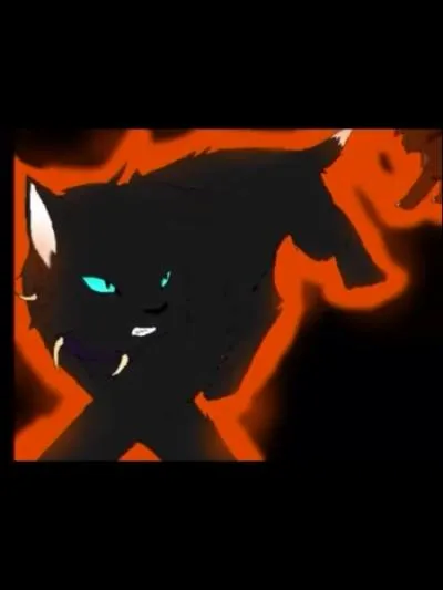 Dans quel livre, Scourge apparat-il ?