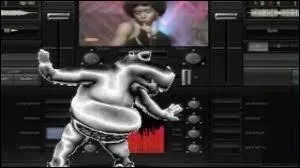  Last Night A Dj Saved My Life  est un succs de la musique Dance de cette mme anne. Quel groupe en est l'auteur ?