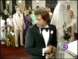 Le titre  Jeopardy  marqua musicalement cette anne 1983. Quel groupe en est l'interprte ?