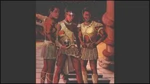  Just an illusion  : quel groupe est associ  ce morceau depuis 1982 ?